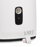 Кислородные концентраторы + Концентратор кислорода Армед YU500