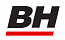 BH Fitness
