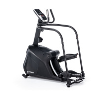 Степперы + BRONZE GYM ST700M Степпер коммерческий