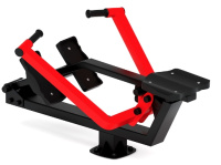 Уличные тренажеры + Гребля СТ 008-13