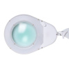 Лампы-лупы + Лампа бестеневая с РУ (лампа-лупа) Med-Mos 9005LED (9005LED)