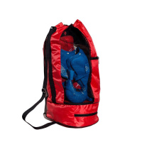 Спортивные сумки и рюкзаки + Сумка для единоборств LS-4