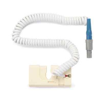 Дозаторы шприцевые и насосы инфузионные + Инфузионный насос Med-Mos SA513