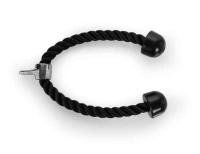 Рукоятки и тяги + Рукоять-канат UNIX Fit PRO для тяги