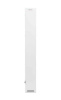 Рециркулятор бактерицидный Армед Aircube 115-22 SLIM
