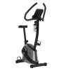 Велотренажеры + Велотренажер UNIXFIT BL-350