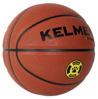 Баскетбольные мячи + Мяч баскетбольный KELME Training, 9806139-250, размер 5
