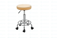 Стулья, кресла, табуреты + Табурет Т06