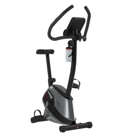 Велотренажеры + Велотренажер UNIXFIT BL-350