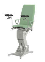 Гинекологические и урологические кресла + Кресло гинекологическое универсальное КГУ-01.1 VLANA