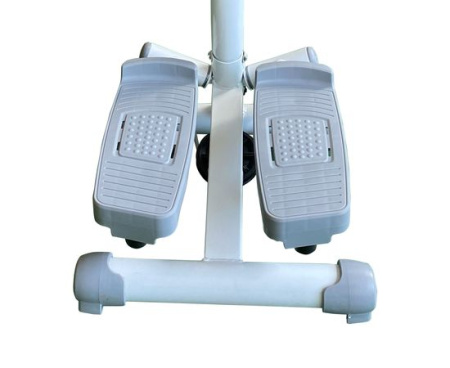 Степперы + Министеппер с поручнем DFC SC-S032DG