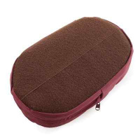 Матрацы медицинские + Матрас Med-Mos Артикул №15 (для кроватей YG-3, YG-5)