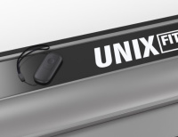 Беговые дорожки + Беговая дорожка UNIX Fit R-300C Red