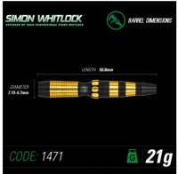 Мишени для игры в дартс + Комплект для игры в Дартс VIP World Champion (высший уровень)