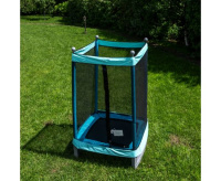 Батуты + Батут DFC MONKEY 50"