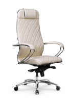 Офисные кресла + Кресло Samurai KL-1.04 M-Edition MPES