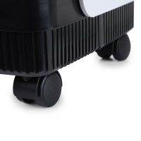 Кислородные концентраторы + Кислородный концентратор с функцией распыления (небулайзера) Y007-5W