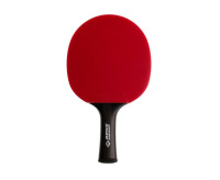 Ракетки для настольного тенниса + Ракетка DONIC Carbotec 3000