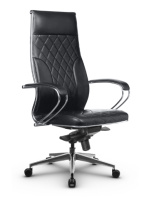 Офисные кресла + Кресло Metta L 1c 44M/K