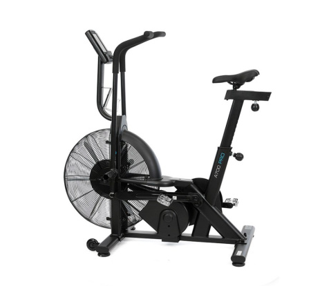 Велотренажеры + Аэробайк OXYGEN FITNESS A700 PRO