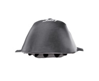 Лапы боксерские + Боксерская лапа DFC Mask-Punching Mitt TLS-J