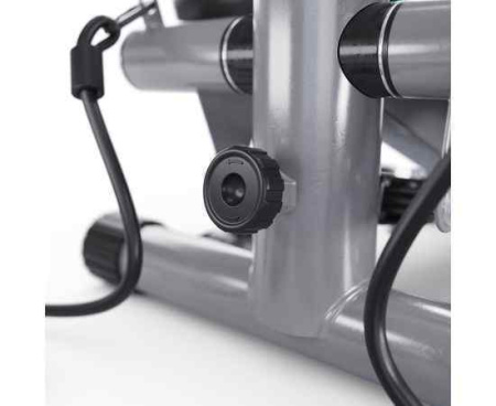 Степперы + Министеппер DFC ST4G