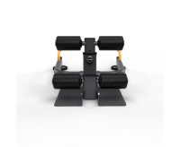 Прочие тренажеры + Тренажер для приседаний STONERISE EasySquat