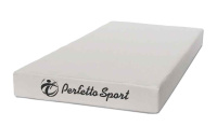 Маты детские для шведских стенок + Мат № 1 (100 х 50 х 10) PERFETTO SPORT