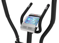 Эллиптические тренажеры + Эллиптический тренажер UNIXFIT SL 350Е