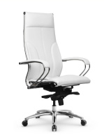 Офисные кресла + Кресло Samurai Lux MPES