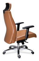 Кресла для персонала + Кресло офисное МГ20