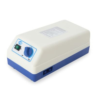 Противопролежневые матрасы + Матрас противопролежневый DL06-I (для YG-3/YG-5)