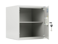 Сейфы + Офисный сейф AIKO Т-40