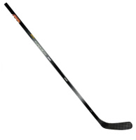 Хоккейные клюшки + Клюшка хоккейная BIG BOY FURY FX 300 75 Grip Stick F92, FX3S75M1F92-LFT, левая