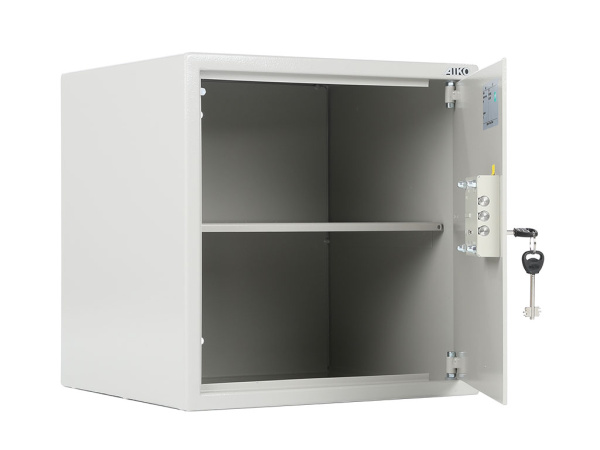 Сейфы + Офисный сейф AIKO Т-40