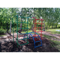 Лазы + Лаз Голиаф ИО 08220