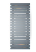 Перголы + Пергола с качелями (СКИФ) - МФ 78.06.01-И1 /с поликарбонатом/