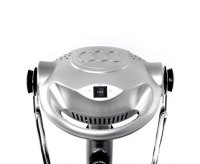 Красота + Вибромассажер DFC Vibro10