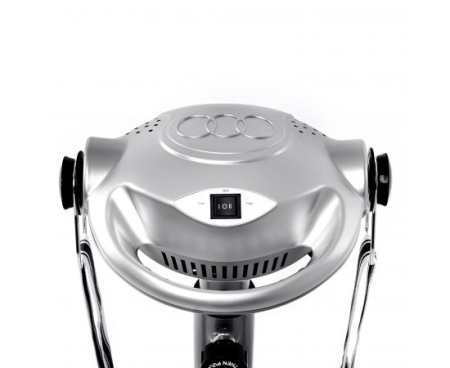 Красота + Вибромассажер DFC Vibro10