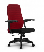 Офисные кресла + Кресло для оператора SU-CU160-10