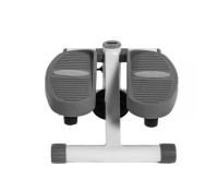 Степперы + Министеппер DFC SC-S038BG