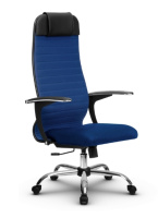 Офисные кресла + Кресло МЕТТА B 1b 21/U158