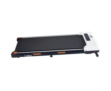 Беговые дорожки + Беговая дорожка DFC Colibri TM100-4, 93 х 38 см