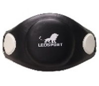 Макивары, пады + Протектор (защита тела) N 2