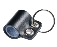 Аксессуары для игры в дартс + Брелок-точилка Winmau keyring sharpener