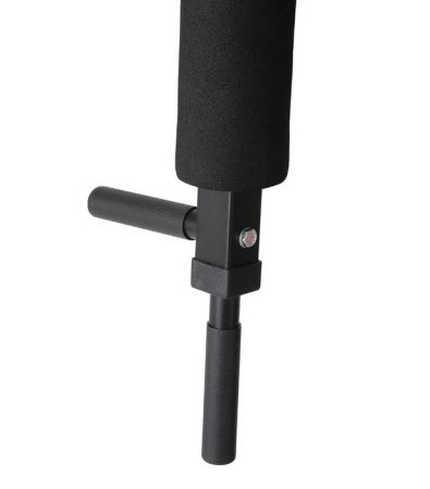 Мультистанции + Силовой комплекс UNIX Fit BLOCK 70