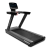 Беговая дорожка BRONZE GYM POWERWAY