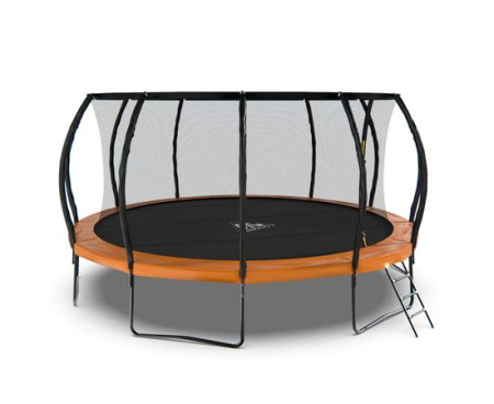 Батуты + Батут DFC KENGOO II 16ft