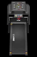Беговые дорожки + Беговая дорожка UNIX Fit MX-950B