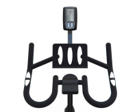 Велотренажеры + Спин-байк DFC Spectrum 15.0 Plus